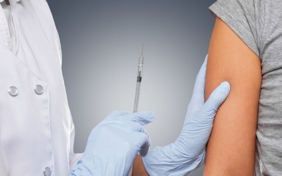 [News Focus] COVID-19 vaccines: What’s coming and when?