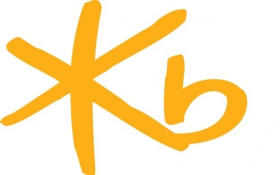 KB Kookmin Card completes stake acquisition of Thai lender