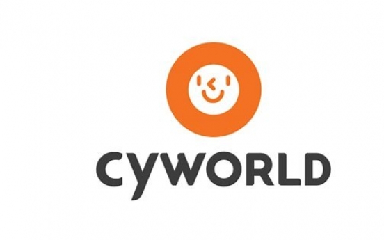 Cyworld to restart service