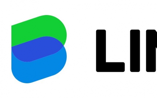Line Bank gets license for Taiwan