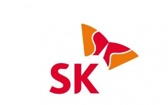 ‘Market picks SK Group as top ESG player here’