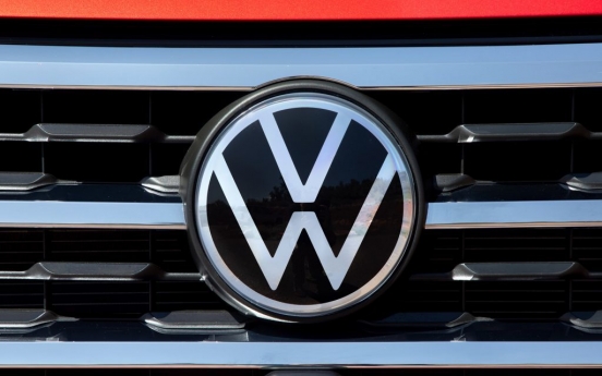 VW poses a dilemma for LGES and SKI