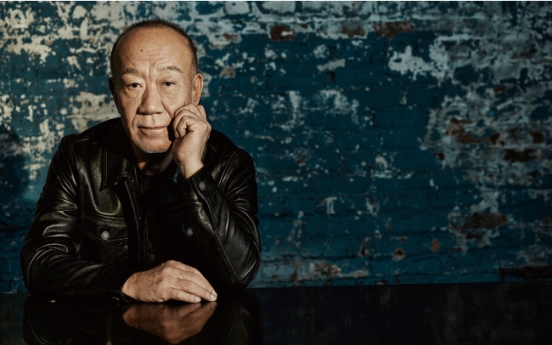 Netmarble signs up star composer Joe Hisaishi for new game