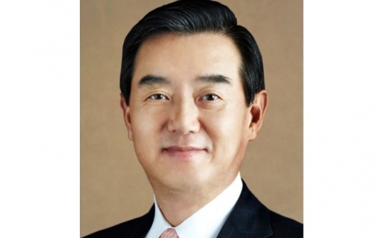 FKI kicks off ESG alliance, names Samyang chief as chairman