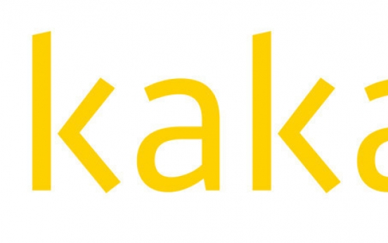 Kakao to launch new subscription-based content platform in August