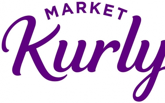 Market Kurly opts for Korean market for IPO