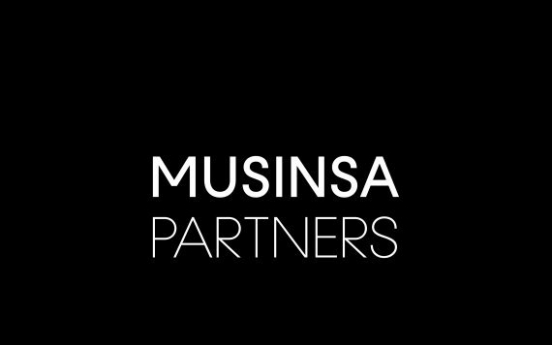 Musinsa to invest W14b in fashion startups within this year