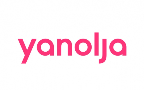 Yanolja wins suit against rival over data theft