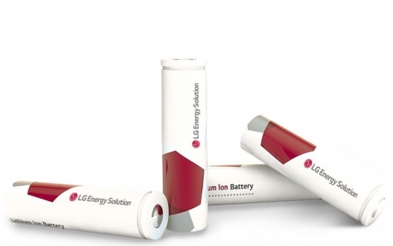[Battery+] Tesla’s battery shift highlights K-battery’s uncertain future