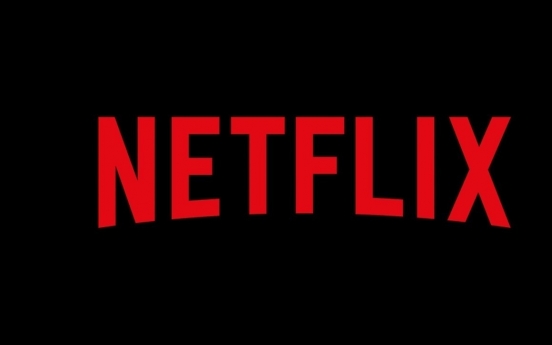 SK Broadband countersues Netflix for net fees