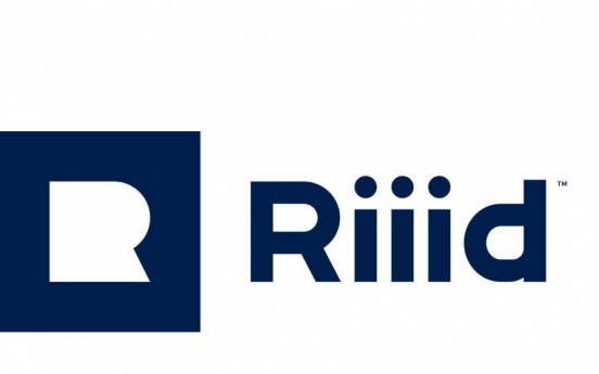 Korea’s edu tech startup Riiid acquires Japanese mobile app distributor