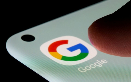 Google to provide alternative payment system at its app store
