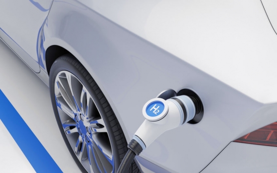 Korea’s hydrogen focus presents investment opportunities: Deutsche Bank