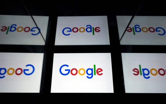 [News Focus] Google’s new billing policy for Korea is under scrutiny again. Why?