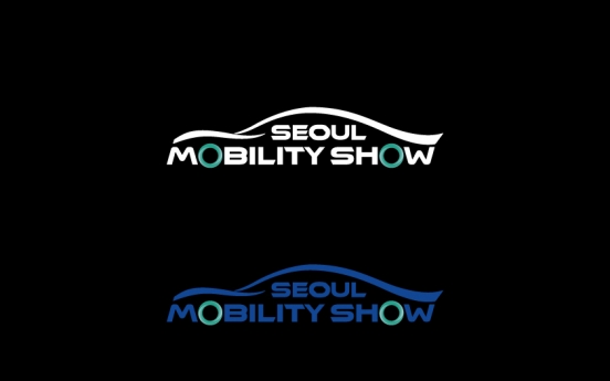 Seoul Mobility Show to showcase 18 new cars