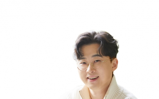 Kakao Brain’s AI models ‘more practical’ than Naver, says CEO