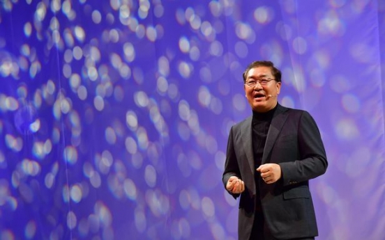 [EXCLUSIVE] In Year of Tiger, Samsung lays out 'Tiger' strategy to beat Apple