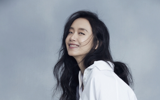 Jeon Do-yeon, Seol Kyung-gu to star in Netflix‘s ‘Kill Boksoon’
