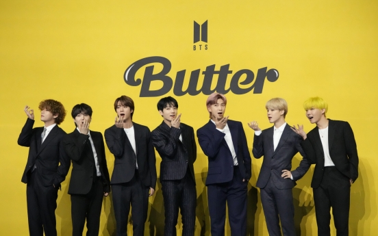 BTS Army accuse Hybe of exploiting fandom in business expansion