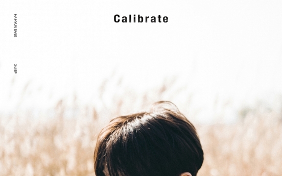 [Herald Interview] As a soloist and a band, Ha Hyunsang calibrates music through self-made stories