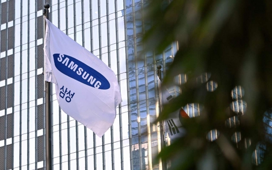 Samsung, Vodafone launch first 5G open RAN site in UK