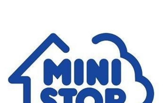 Lotte acquires Ministop'<b>s</b> <b>S</b>. Korean operations