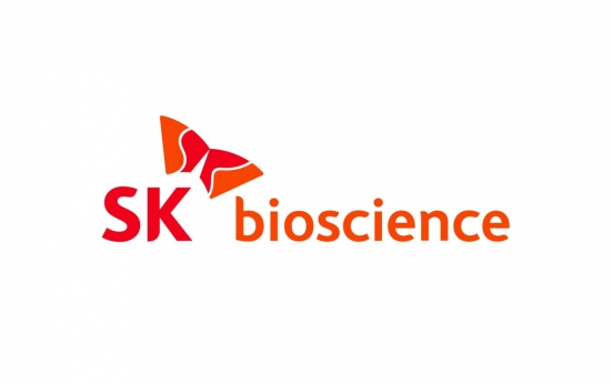 SK Bioscience logs record high sales