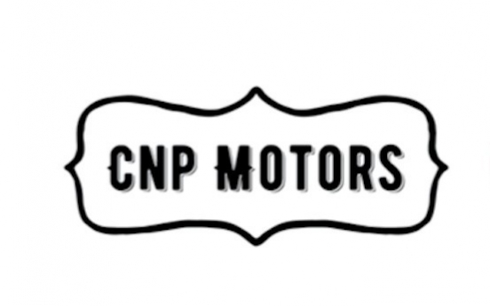 CNP Motors, e.L.e Media sign MOU with Alpha Motor Corporation for future promotions