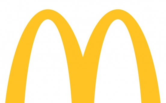 McDonald’s Korea posts record-high W1tr sales
