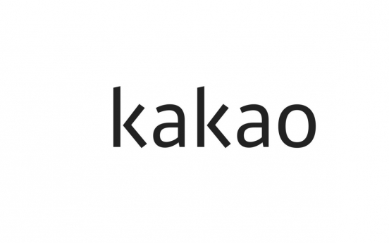 KakaoBank's Q1 earnings jump 43.2% on increased customers