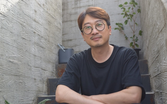 [Herald Interview] Studying traditional Korean food: An art of patience and endless questions