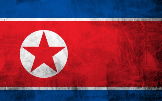 Human rights situation still dire in North Korea: think tank