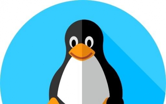 [Best Brand] Linus offers top-notch app development services