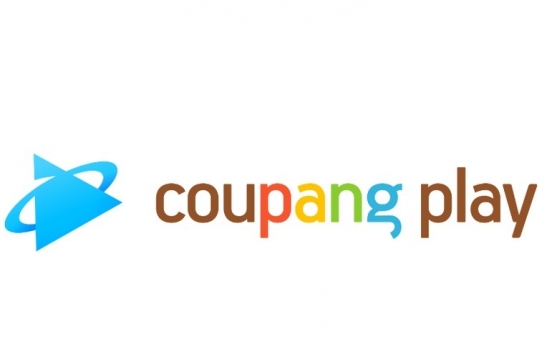 Coupang Play offers 1,000 episodes of hit TV series, new movies