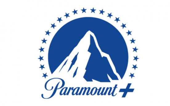 Tving sees increase in mobile users in June on partnership with Paramount+