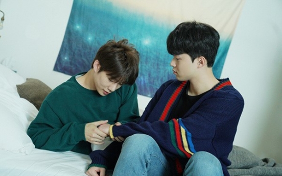 [Feature] LGBTQ streaming content influences Koreans' perception of sexual minorities