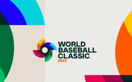 S. Korea open to selecting MLB players of Korean descent for WBC: official