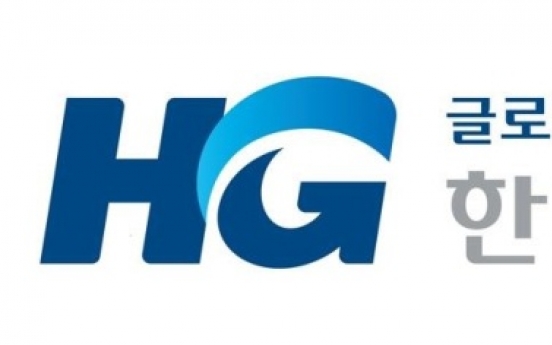HanmiGlobal acquires UK consultancy Walker Sime