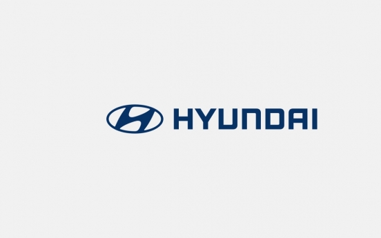 Hyundai Motor logs best-ever quarterly profit