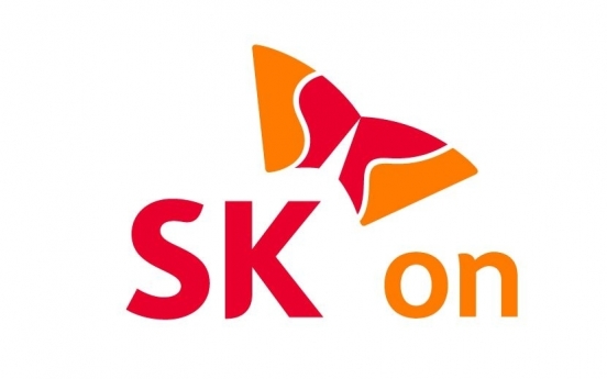 SK On to attract $2b loan to back 3rd battery plant in Europe