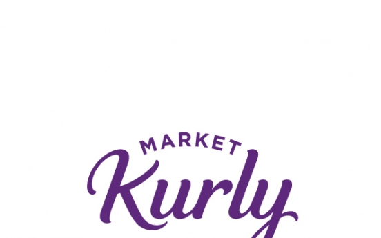 Kurly’s IPO plan to be decided next week
