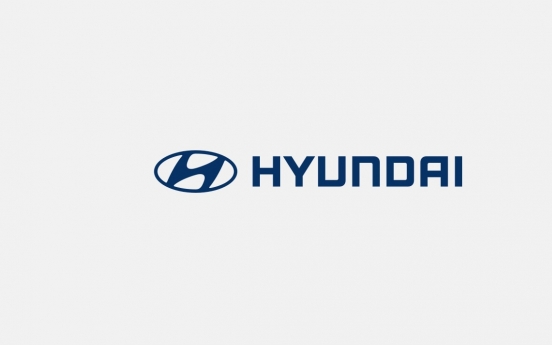 Hyundai Motor chief visits US amid new tax break law