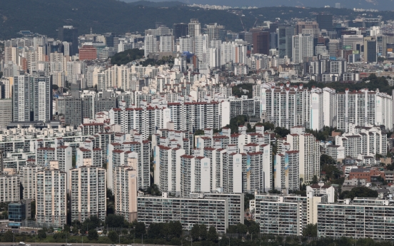 4 in 5 foreigner apartment purchases by Chinese, US nationals over past 7 years