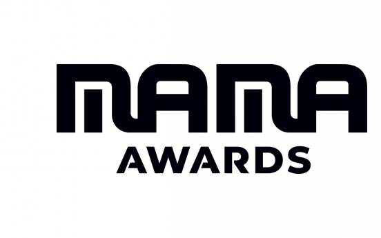 MAMA announces nominees for 2022 MAMA Awards