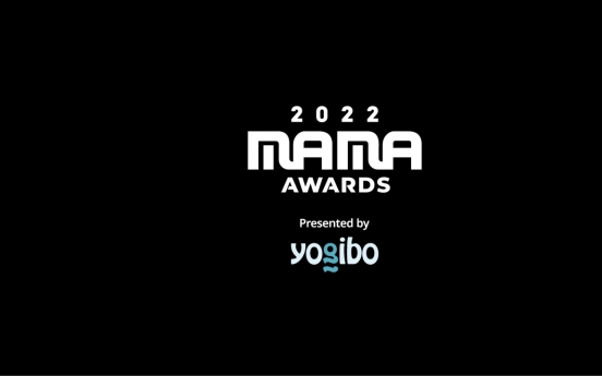 70,000 K-pop fans to flock to Osaka for 2022 Mama Awards