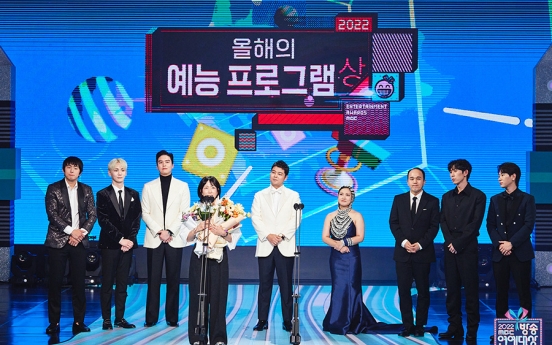 ‘I Live Alone’ poised to become all-time favorite reality show in MBC