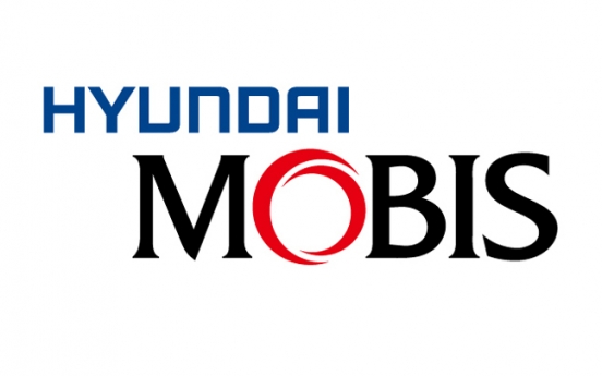 Hyundai Mobis secures record orders from global carmakers