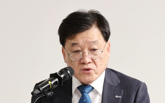 Business-friendly environment for foreign firms vital for trade: KITA