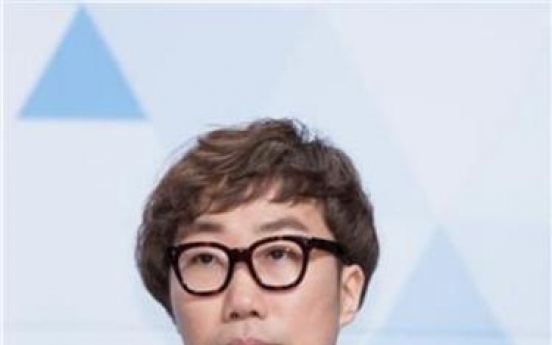 CJ ENM faces backlash for rehiring convicted producer Ahn Joon-young