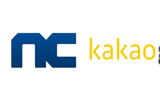 [KH Explains] NCSoft, Kakao Games clash over copyright infringement
